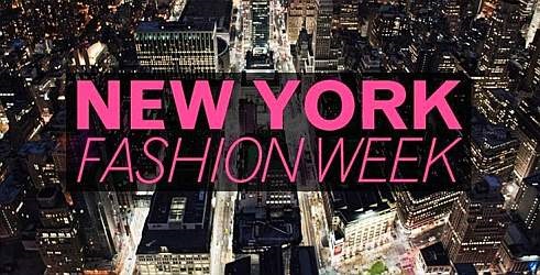 Secrets of Fashion Week: New York