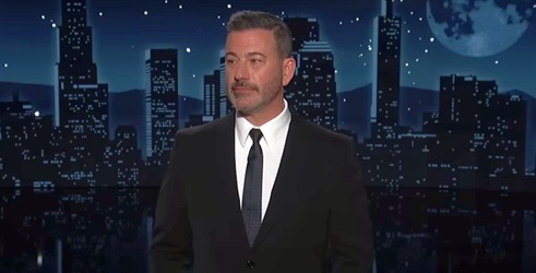 ABC povukao Jimmy Kimmel Live! nakon Kimmelovih komentara o Charlieju Kirku