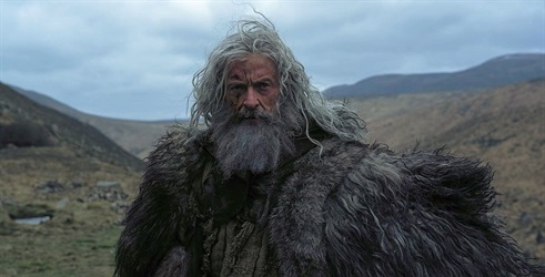 Hugh Jackman u mračnoj verziji legende o Robinu Hoodu