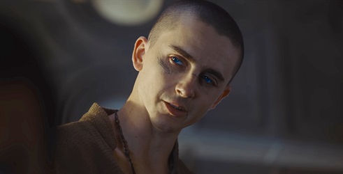 Ovako izgleda kraj sage: novi trailer za Dina: Treći dio ostavlja bez daha
