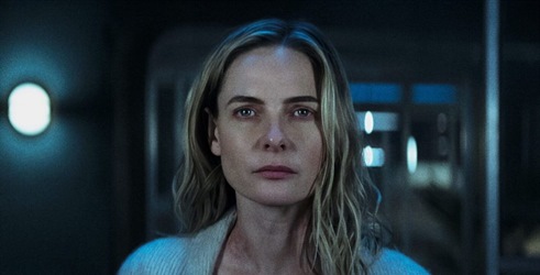 Rebecca Ferguson vraća se u trećoj sezoni serije Silo