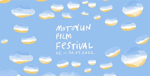 Pobunjeni velikani i mlade ljubavi: Švedska u fokusu Motovun Film Festivala