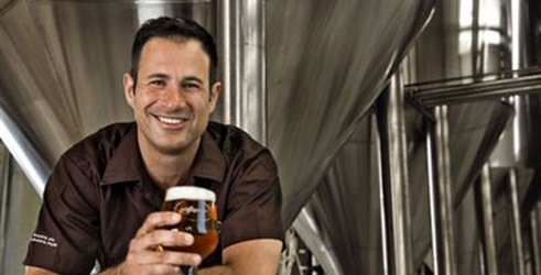 Brew Masters