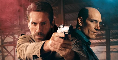Scott Adkins u brutalnoj akciji u trileru Diablo