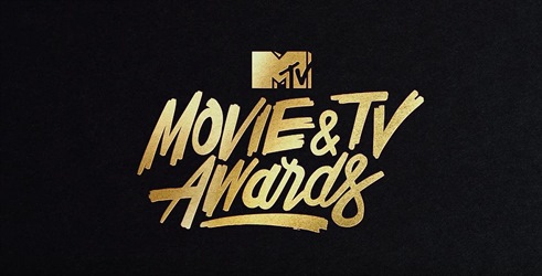 Live Pre Show MTV Movie & Tv Awards