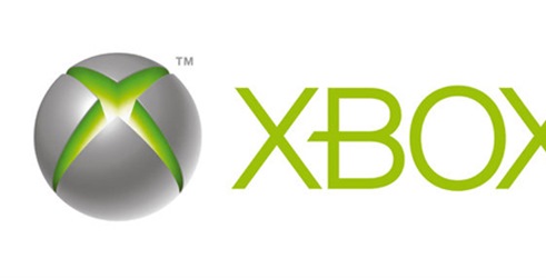Novi Xbox bi trebao biti predstavljen u svibnju
