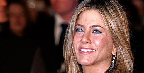 Jennifer Aniston ne želi više na TV