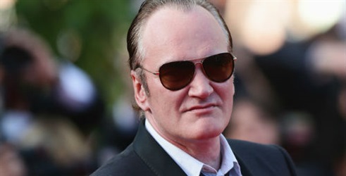 Tarantino traži prostitutke za novi film