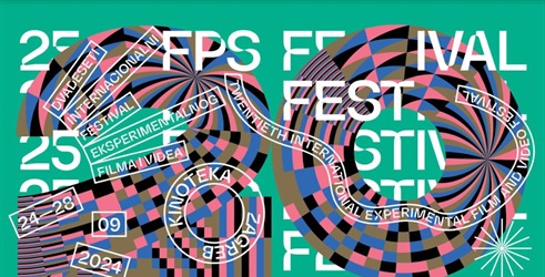 Uskoro počinje 20. Festival 25 FPS