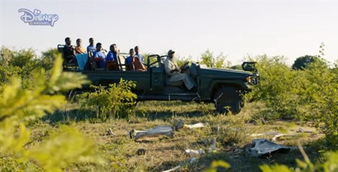 Eco Club