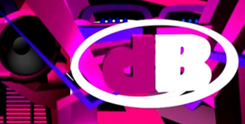 Decibel