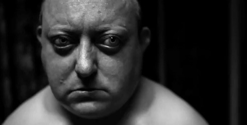 VIDEO: Ljudska stonoga 2 najodvratniji film svih vremena?