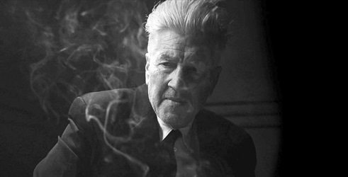 David Lynch najavio zagonetni novi projekt