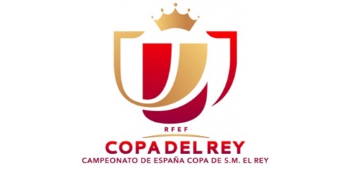 Copa del Rey