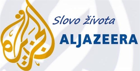 Slovo života