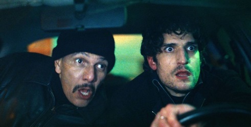 Film kojeg je samo u Francuskoj pogledalo preko 700.000 ljudi u našim kinima