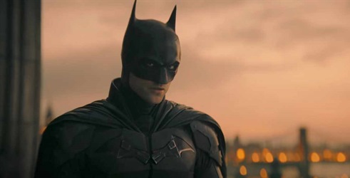 The Batman već od sljedećeg tjedna na streamingu