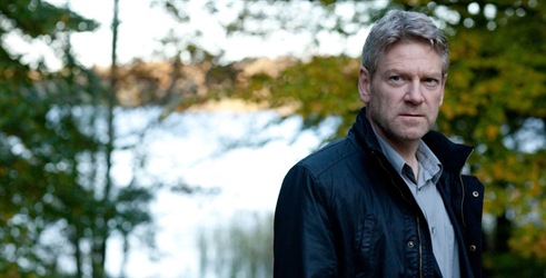 Inspektor Wallander s trećom sezonom na našim malim ekranima