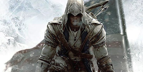 The Creed Chronology
