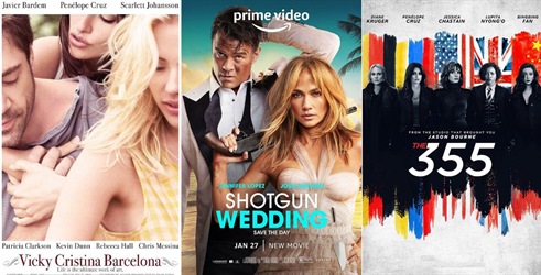 TV Preporuke dana – Subota 3.5.