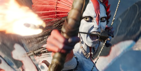 Avatar: Vatra i pepeo prešao milijardu za samo 18 dana