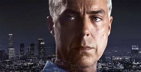 CineStar TV Premiere 1: Bosch VII
