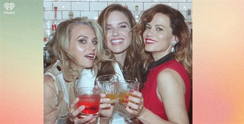 Netflix radi nastavak nekad omiljene teen serije One Tree Hill
