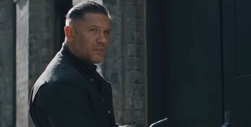 Teaser za 2. sezonu MobLanda ne otkriva puno, ali najavljuje hrpu akcije
