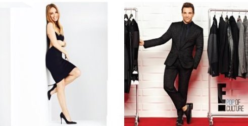 Who Wore It Better?
