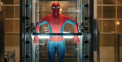Marvel i Sony objavili trailer za Spider-Man: Brand New Day!