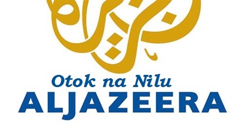 Tuti - Otok na Nilu