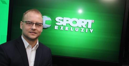 Sport Exkluziv