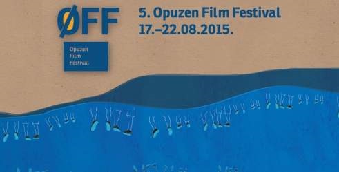 Opuzen film festival - Kronike