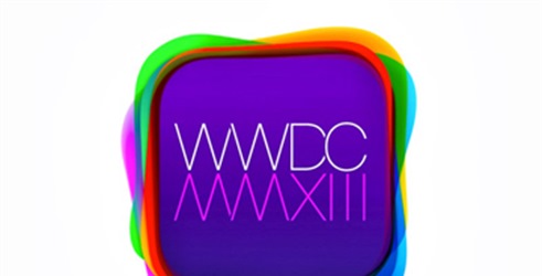 Apple na konferenciji u San Franciscu pokazao novi Mac Pro