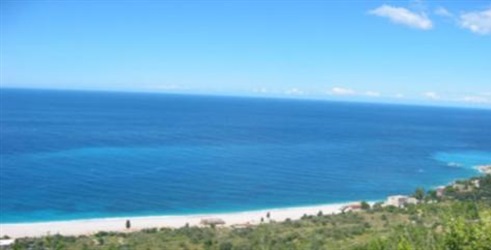  Mare Nostrum