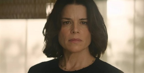 Sidney Prescott protiv Ghostfacea u prvom traileru za Vrisak 7