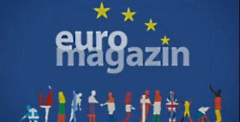 Euromagazin