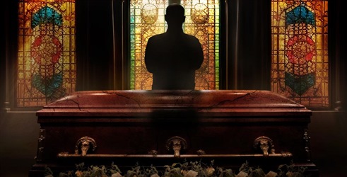 Što može poći krivo u pogrebnoj industriji donosi dokumentarna serija The Mortician