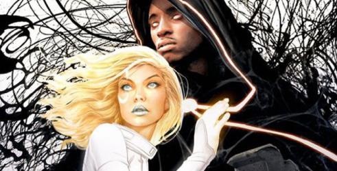 Prvi trailer za Marvelovu seriju Cloak & Dagger