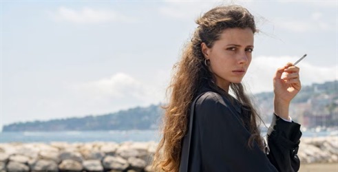 Ljubavno pismo Napulju redatelja Paola Sorrentina u filmu raskošne ljepote