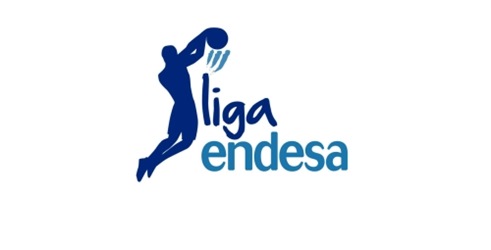 Liga Endesa