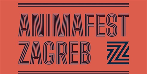 Otvorene su prijave za Animafest Zagreb 2025.