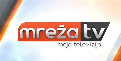 Snaga uma