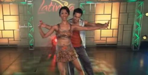 Latin-Va