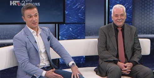 Čudo na Nou campu: Liga prvaka, Barcelona - PSG, 6:1
