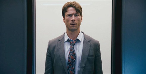 Glen Powell u ubojitom lovu na nasljedstvo u traileru za How to Make a Killing