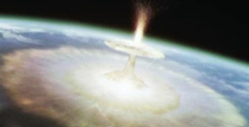Super Comet