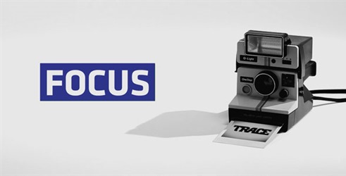 Focus