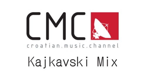 Kajkavski Mix