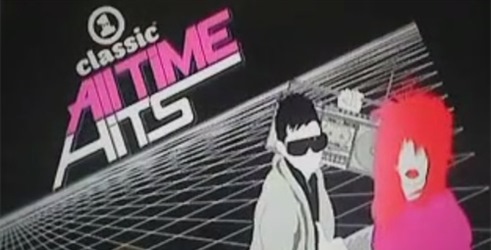All Time Hits